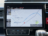 ステップワゴン 1.5 スパーダ クールスピリット ホンダ センシング ワンオーナー 修...