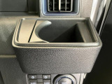 検査機関の認定を受けたプロの検査員が、技術と知識を活かして厳正にチェックしています!
