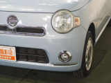☆仕入先が不明なお車は取り扱いません!全車修復歴なし!走行管理システムにてチェック済!!