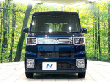 弊社では、全車『修復歴なし』のお車のみ取り扱っております。専任バイヤーによる厳選した仕入れの後、入庫後の車両チェックを行い、ネクステージが認定した高品質な中古車をご提供しております。
