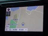 何処へでも行きたい場所へ、安心のトヨタ純正メモリーナビを装備しています。