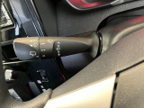 安全・安心な走行のために、納車前には再度、ダイハツのクルマを知り尽くしたエキスパートが基本性能に関わる機能や状態を徹底的に点検しております!