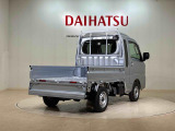 下回りのサビが気になる方には、下回防錆加工をオススメしております!