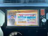 ☆TV☆