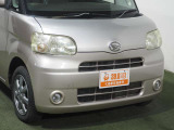☆仕入先が不明なお車は取り扱いません!全車修復歴なし!走行管理システムにてチェック済!!