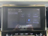◆北海道、東北、関東、中部、関西、中国、四国、九州、沖縄、全国各地どこからでも対応可能です!!お気軽にガリバーにお気軽にご相談ください!!