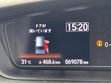 ◆【お問い合わせください】写真の内容に関してやおクルマ購入までの流れなどご不明点、ご質問等がございましたらお気軽にガリバー店舗までお問い合わせください。