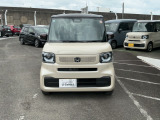 当店で販売させていただいているお車は、清掃・整備をきちんとさせていただいているので安心してお乗りいただけます。