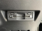 ランドクルーザー250 2.7 VX 4WD 4WD 本革シート