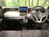 グループ総在庫数約30,000台!!全国の系列店からメーカー・車種問わずご紹介出来るので、あなたにピッタリのお車が見つかるはずです♪まずはお問い合わせ下さい☆