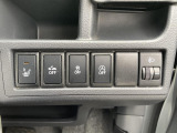 ●お問合せフリーコール0120-719-439までご連絡下さい♪気になるお車が御座いました際には、是非カーセンサー担当者までご連絡を!!