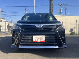この度は当店のお車をご覧になっていただき、誠にありがとうございます。ぜひじっくりとご検討下さい。気軽にお問合せ・お見積りお待ちしております。