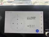 いざというときに頼れる最長3年の長期保証もご用意しております。困った時に安心してお使いいただけるように、免責金や工賃のお客様負担もございません。ご不明な点がございましたらスタッフまでお問い合わせくださ