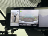 セレナ 2.0 ハイウェイスターV 修復歴無し