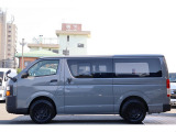 車両の状態や在庫確認は南大阪店まで♪【 072-349-1188 】