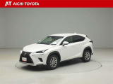 『TOYOTA認定中古車』は「まるごとクリーニング」で綺麗な内外装、「車両検査証」はプロによるチェック、買ってからも安心の「ロングラン保証」、3つの安心安全を標準装備したトヨタのブランドU-Carです