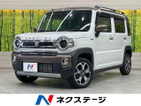 SDナビ バックカメラ 衝突被害軽減システム レーダークルーズ 禁煙車