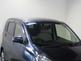☆車内の隅々まで徹底クリーニング!目に見えない汚れも落とします!除菌ウイルス除去・消臭でお子様にも安心!