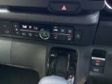 この度は、当店のお車をご覧いただきまして誠にありがとうございます。お気軽にお問い合わせください。