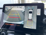◆【お問い合わせください】写真の内容に関してやおクルマ購入までの流れなどご不明点、ご質問等がございましたらお気軽にガリバー店舗までお問い合わせください。