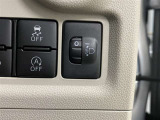 【お見積り】お見積りのお問合せはもちろん、付いているオプションや機能のことなどお気軽にご相談ください!