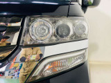 ☆全車専用機械でルームクリーニング施工してます!シートも、もちろん汚れや破れも無く非常に良いコンディションですよ☆(パックによります)