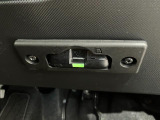 中古車なら同じ予算で新車を買うより、ワンランクもツーランクも上のグレードを選ぶことも可能です♪