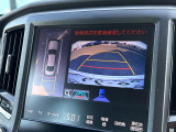 クラウンアスリート ハイブリッド 2.5 G 本革シート 修復歴無し