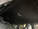 【天井】現車の確認はお電話でも承っております。【セレナ/ヴォクシー/ノア/エスクァイア/ステップワゴン/デリカ/アルファード/ヴェルファイア/RAV4/NBOX/タント】