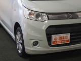 ☆仕入先が不明なお車は取り扱いません!全車修復歴なし!走行管理システムにてチェック済!!