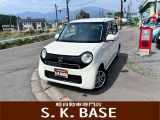 ホンダ N-ONE