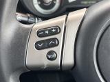 店舗にて現車の確認もいただけますので、お電話で在庫のご確認の上是非ご来店くださいませ。