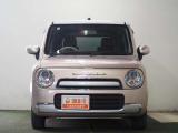 ☆地域No.1オールメーカー在庫450台!プロの仕入れ!全車修復歴なし!全車実走行の走行距離管理システムチェック済!!
