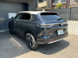 只今キャンペーン中!合言葉は「カーセンサー見たよ」で成約車にガラスコーティング施工を半額サービス!