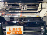 ☆納車前には撥水コーティングで外装のツヤとクリアを復活させます!!納車後の、お手入れも楽にして頂けます!!(パックによります)