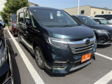 低価格で良質なお車を全社総台数2,000台以上の在庫からお選びいただけます。営業時間 10:00〜19:00