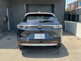 只今キャンペーン中!合言葉は「カーセンサー見たよ」で成約車にガラスコーティング施工を半額サービス!