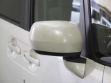 ☆車内の隅々まで徹底クリーニング!目に見えない汚れも落とします!除菌ウイルス除去・消臭でお子様にも安心!
