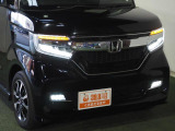 ☆車内の隅々まで徹底クリーニング!目に見えない汚れも落とします!除菌ウイルス除去・消臭でお子様にも安心!