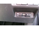 ETC付。高速道路の料金所はキャッシュレスで通過です。サービスエリア等にあるスマートインターの出入りも利用可能でとっても便利。ご納車後すぐにお使い頂けるようセットアップしてのお渡しとなります。