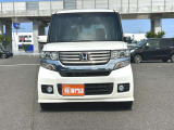 【届出(登録)済未使用車】福井県最大級の軽自動車専門店!在庫台数300台!オールメーカー取り揃えてお待ちしております!