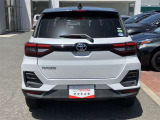 トヨタロングラン保証付!オールトヨタ、全国約5000ヶ所のトヨタテクノショップで対応できます