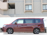 お車ご購入にあたりましては、オンライン販売以外は現車確認が必要となります。是非店頭にてお客様の目でお確かめ下さい。