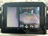 クロスビー 1.0 ハイブリッド(HYBRID) MZ 修復歴無し