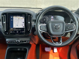 XC40 T5 AWD Rデザイン 1stエディション 4WD 4WD サンルーフ