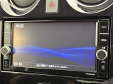 ◆【お問い合わせください】写真の内容に関してやおクルマ購入までの流れなどご不明点、ご質問等がございましたらお気軽にガリバー店舗までお問い合わせください。