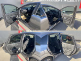 車内もきれいな状態となっております。目立った汚れ等ございません。