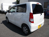注文販売もOK!ご希望車をお探し致します!