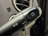 ☆納車前には撥水コーティングで外装のツヤとクリアを復活させます!!納車後の、お手入れも楽にして頂けます!!(パックによります)