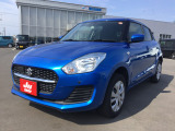豊富な中古車在庫を取り揃えています。各メーカー新車から中古車まで幅広く在庫を取り揃えております。